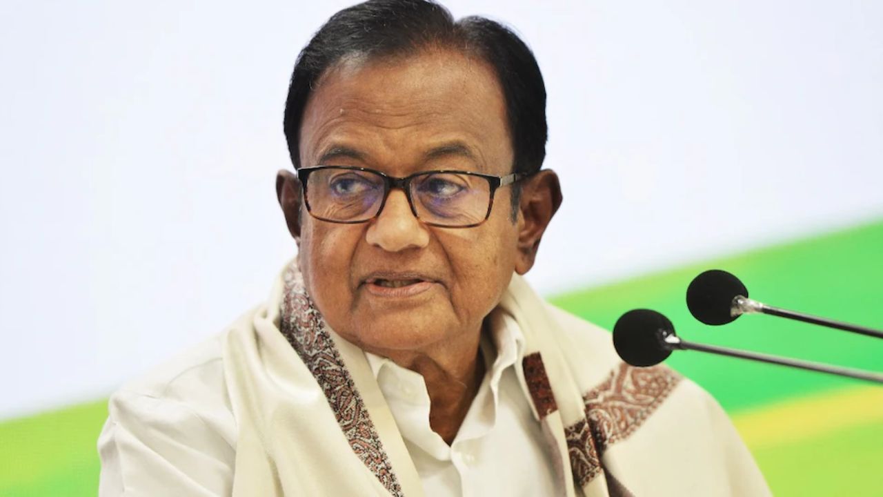 2025/July 2025/প্রমাণ ছাড়া পাকিস্তানকে দোষারোপ করবেন না ভারতের সাবেক স্বরাষ্ট্রমন্ত্রী.jpg